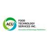 ACU Food Technology Services Inc.