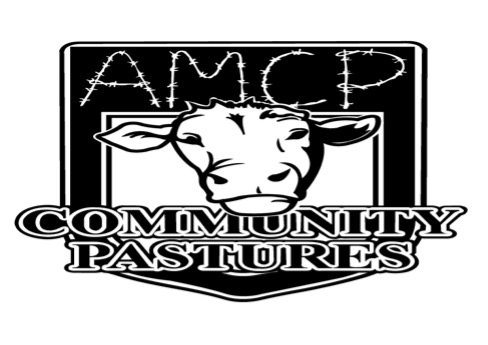 Association of Manitoba Community Pastures