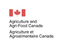 Ana Badea – Agriculture and Agri-Food Canada