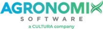 Agronomix Software