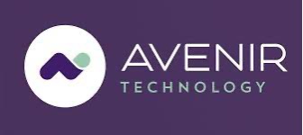 Avenir Tech