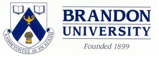 Rural Development Institute – Brandon University