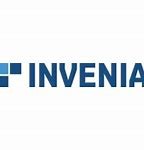 Invenia Technical Computing Corporation