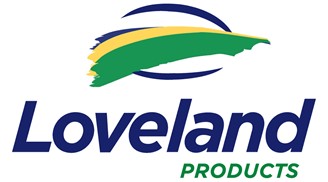 Loveland Products