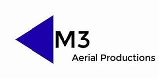 M3 Aerial Productions