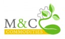 M&C Commodities