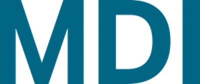 MDI Holdings