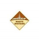 Miller Waste Systems Inc.