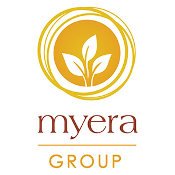Myera Group