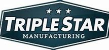 Triple Star Manufacturing