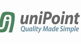 UniPoint Software
