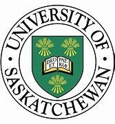 Tom Warkentin – University of Saskatchewan