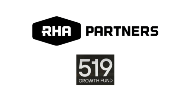 RHA Partners