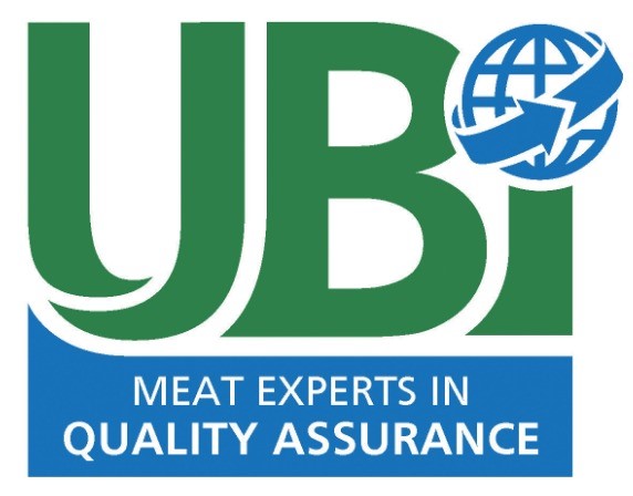 UBI Meat Experts in QA